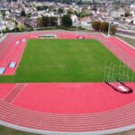 658566bd63e3915eb26af363_dji_0554-scaled