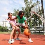 Les adolescents de 13 à 17 ans