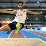 Les adultes à partir de 18 ans