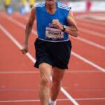 Les seniors à partir de 60 ans